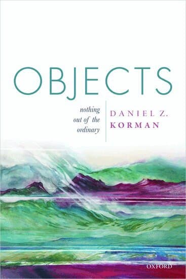 Objects