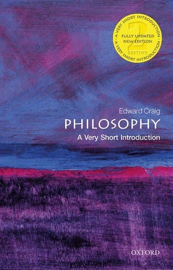 Philosophy