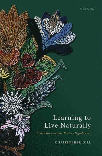 Learning to Live Naturally