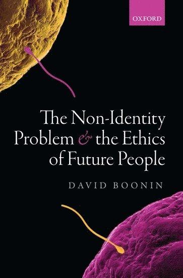 The Non-Identity Problem and the Ethics of Future People