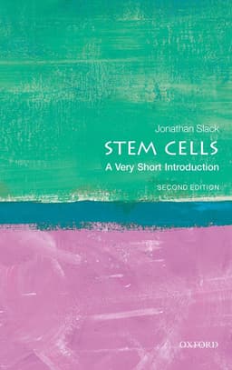 Stem Cells