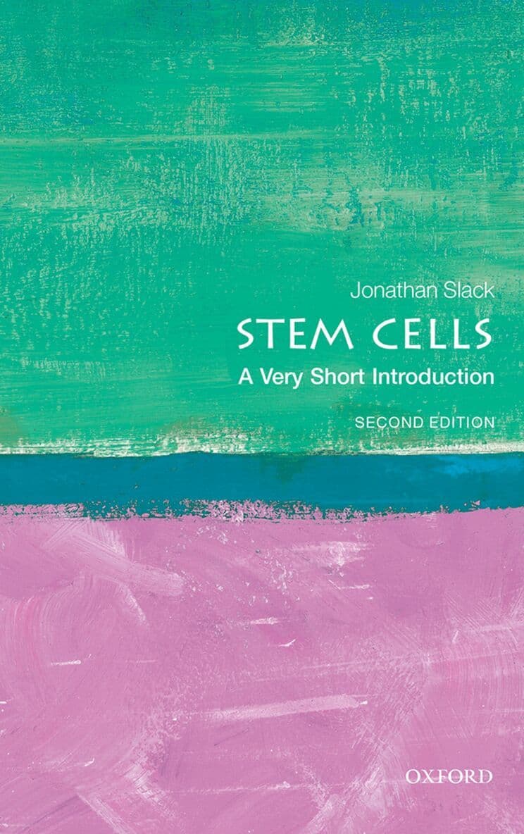 Stem Cells