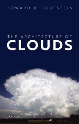 The Architecture of Clouds