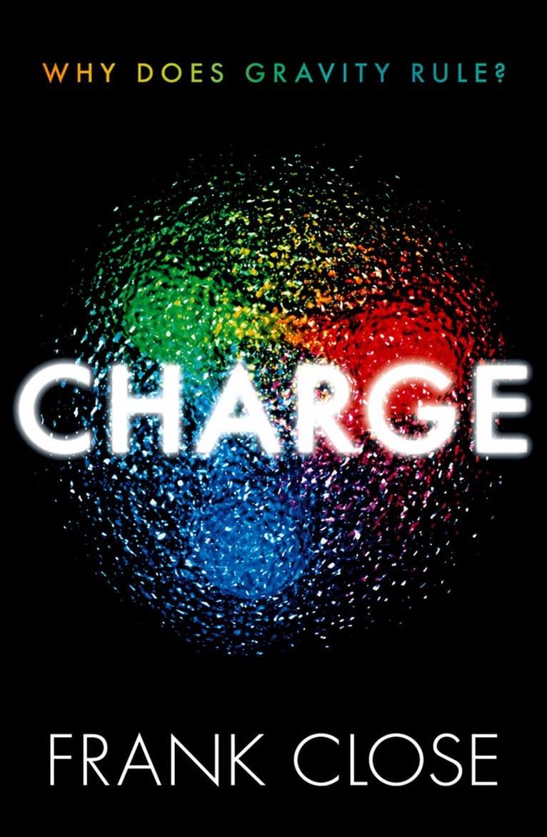 CHARGE