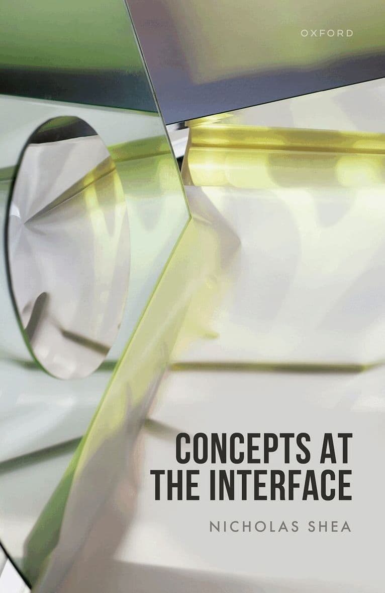 Representation in Cognitive Science