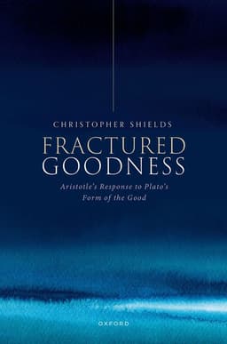 Fractured Goodness