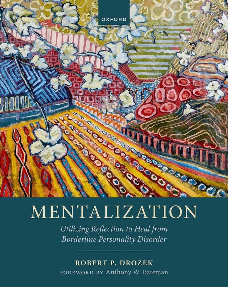 Mentalization