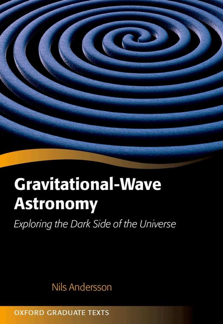 Gravitational-Wave Astronomy