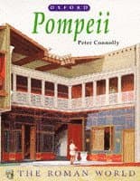 Pompeii