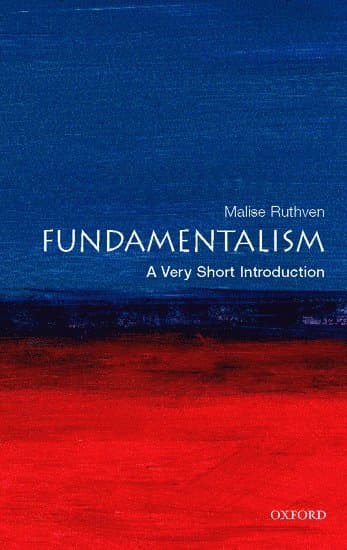 Fundamentalism