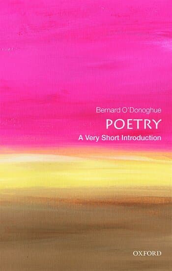 Poetry