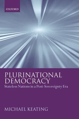 Plurinational Democracy