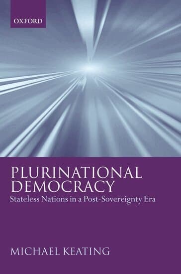 Plurinational Democracy