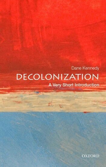 Decolonization
