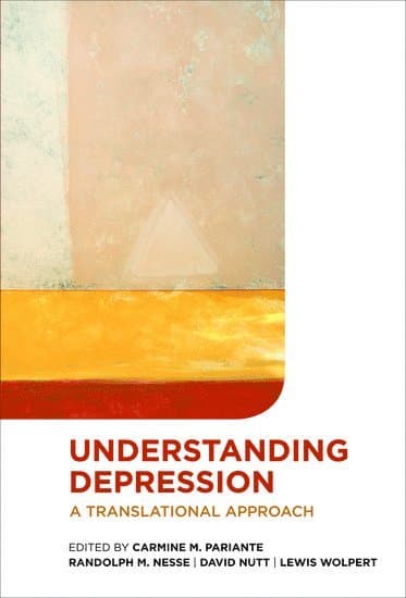 Understanding depression