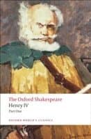 Henry IV, Part I: The Oxford Shakespearehenry IV, Part I