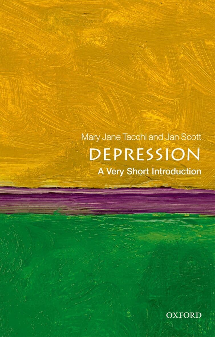 Depression