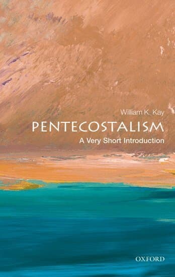 Pentecostalism