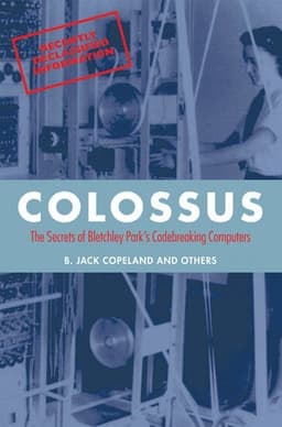 Colossus