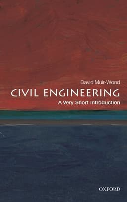 Civil Engineering