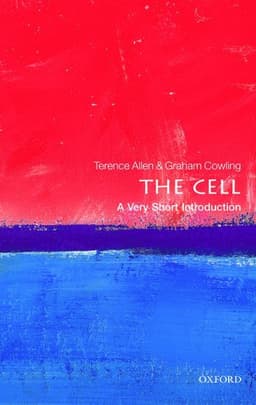 The Cell