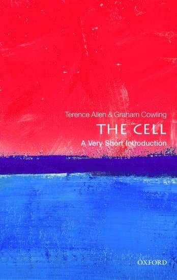The Cell