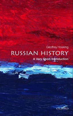Russian History