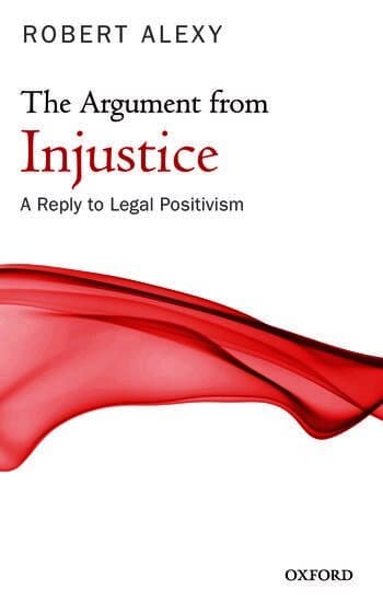 The Argument from Injustice