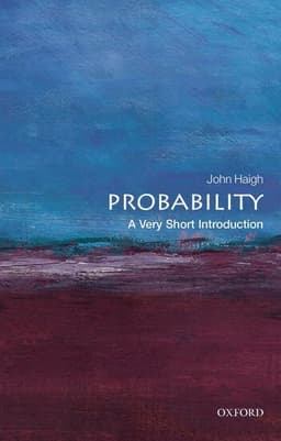 Probability