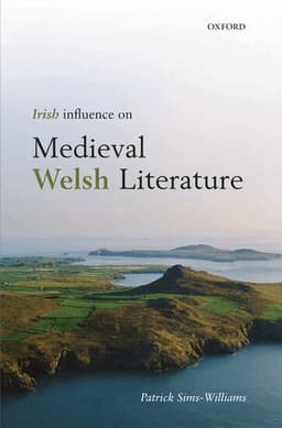 The Medieval Welsh Englynion y Beddau