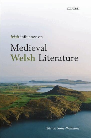 The Medieval Welsh Englynion y Beddau