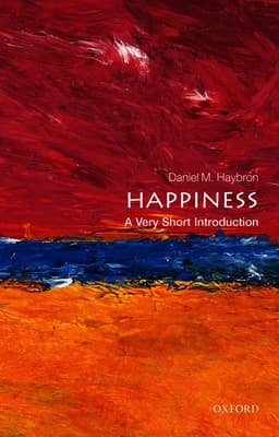 Happiness