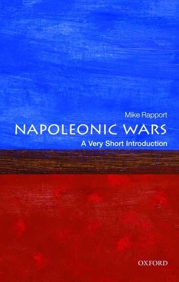 The Napoleonic Wars