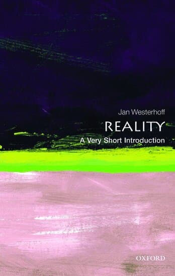 Reality