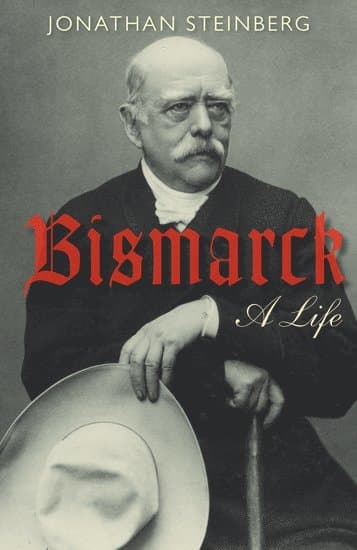 Bismarck