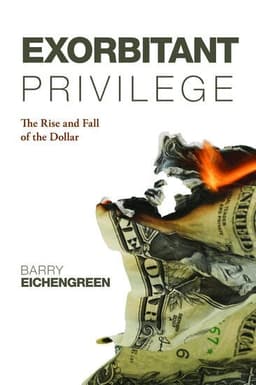 Exorbitant Privilege