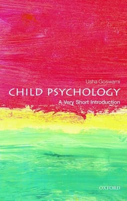 Child Psychology