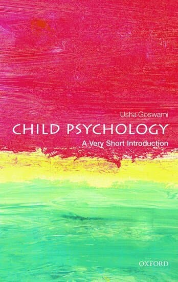 Child Psychology