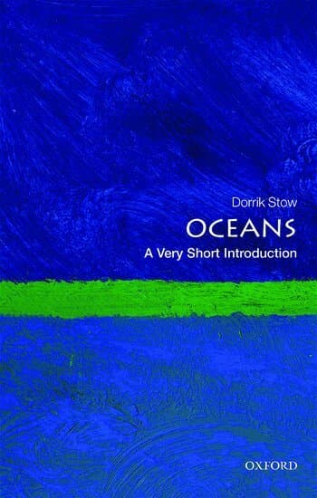 Oceans