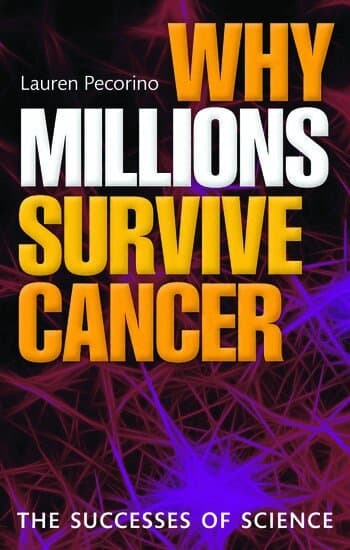Why Millions Survive Cancer
