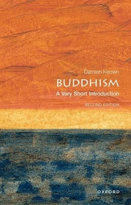 Buddhism