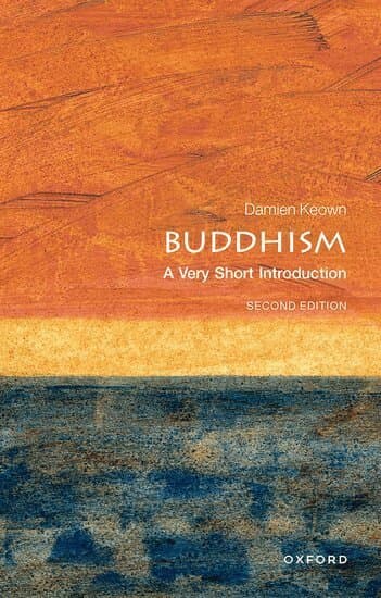 Buddhism