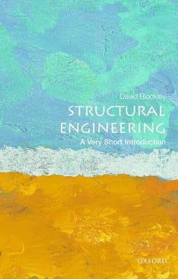 Structural Engineering