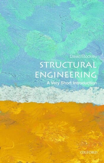 Structural Engineering