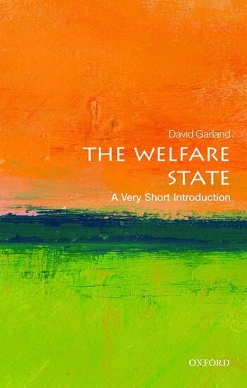 The Welfare State