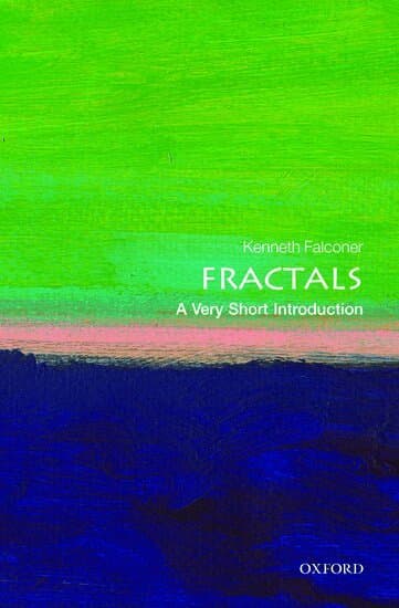 Fractals