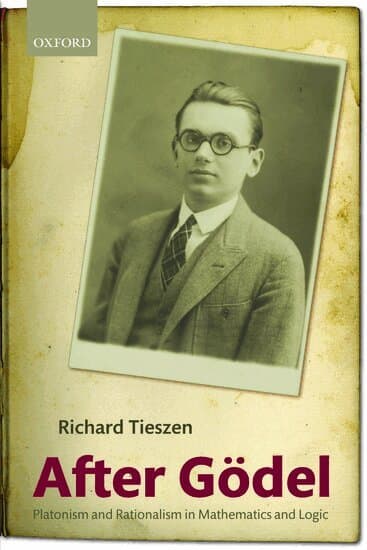 After Gödel