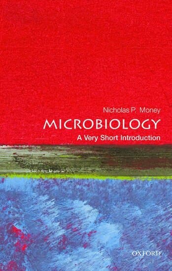 Microbiology