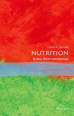 Nutrition