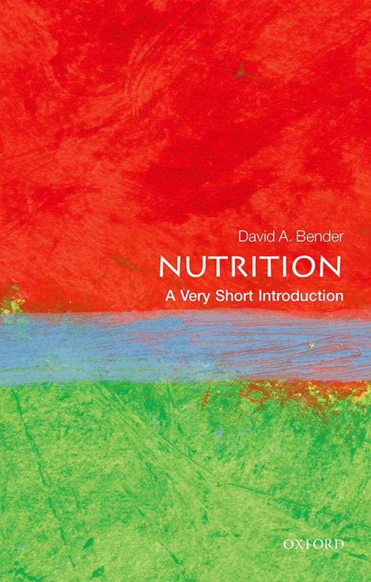 Nutrition